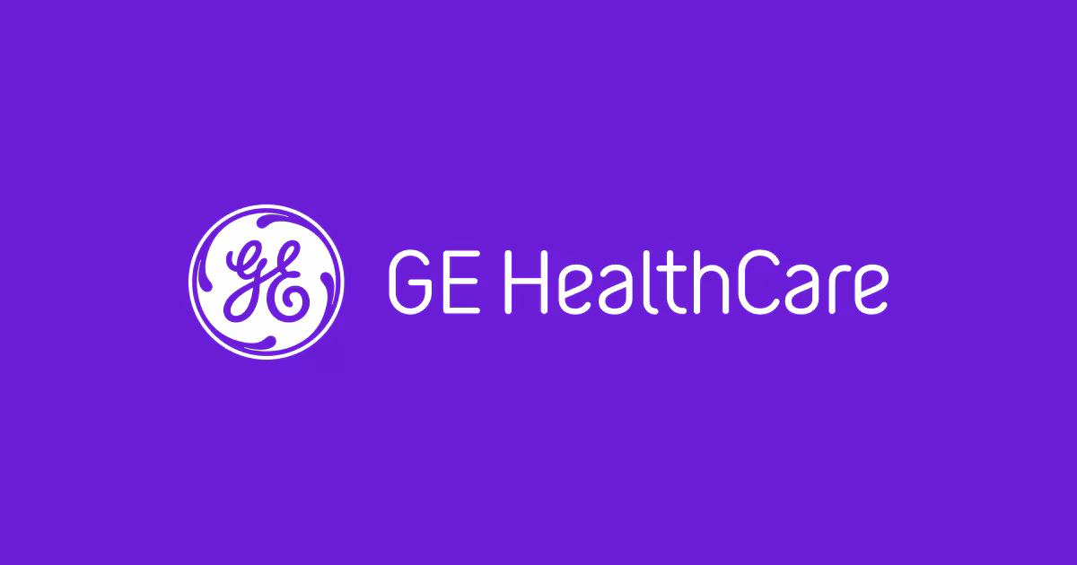 GE HealthCare / Imactis